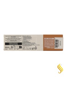 Loreal Majirel Moca 5.8 60Ml 2